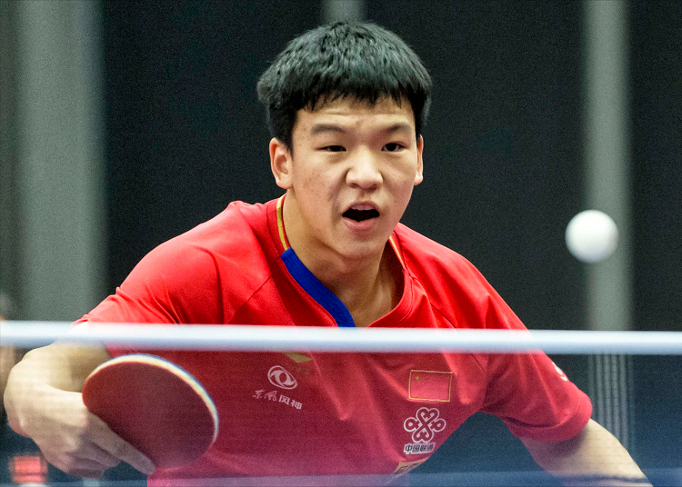 西甲联赛冠军排行榜：