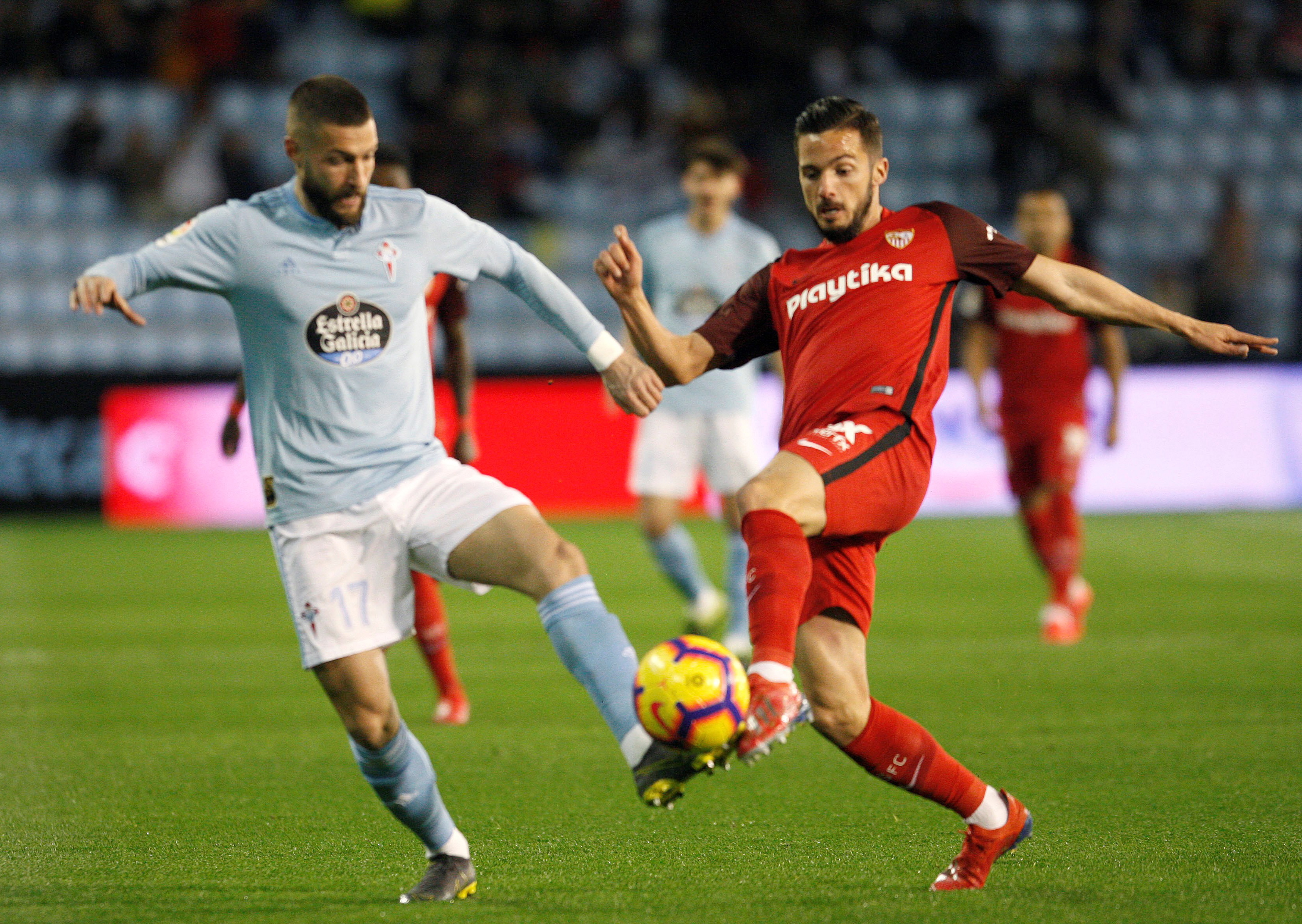 德天空：韦加总价3000万欧加盟黄潜，切尔西保留40%转会分成