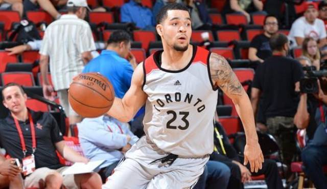 游泳奥运冠军张雨霏呼吁公众回归竞技本质!_影响_体育界_训练.