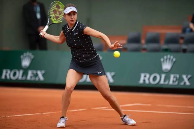 奥莱-维尔纳：尽管仍需磨合，但希望下场比赛给拜仁制造麻烦