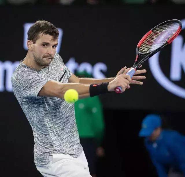 罗马诺：皇马想与劳尔-阿森西奥续约至2031年，预计今夏完成.