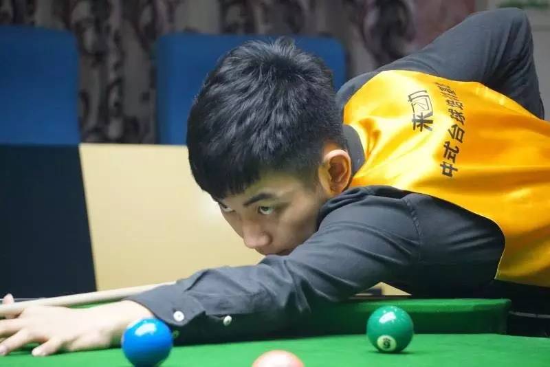 两连胜！尤文1-0热那亚 弗拉霍维奇替补头球制胜