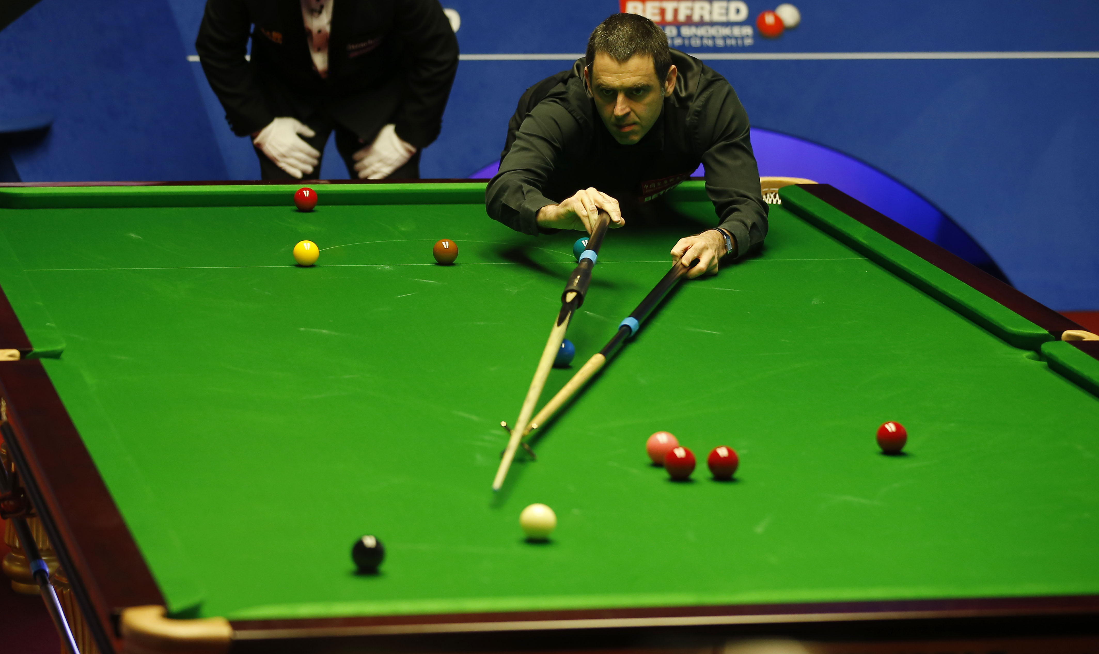 斯托伊奇科夫：亚马尔未来必赢金球但今年无缘 不用干涉他私生活