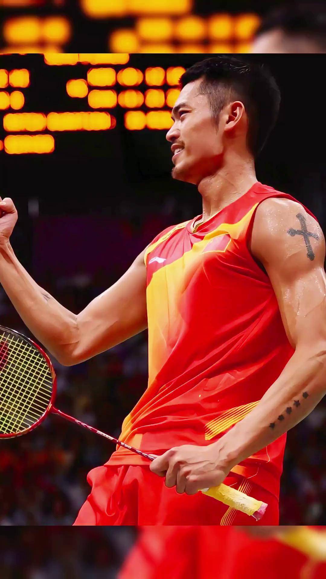 紐約長島失蹤華人女孩已去世 同學稱其學業優秀.