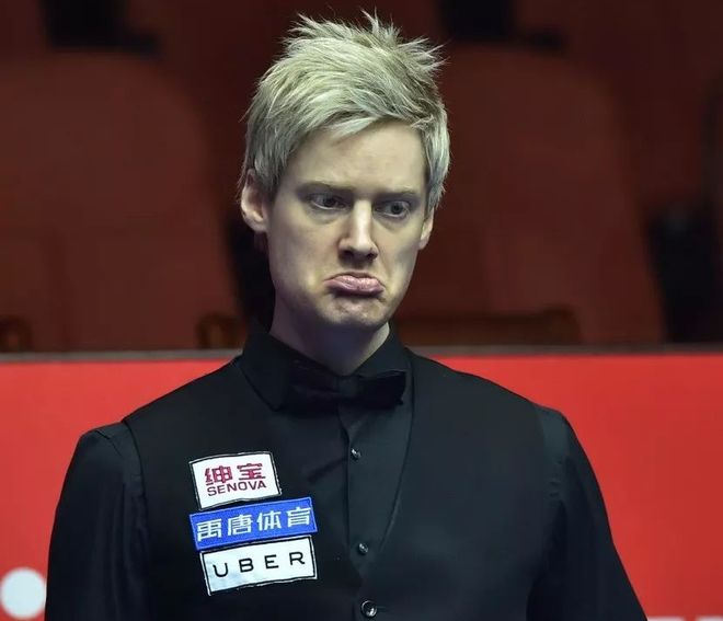 体育济南黄河体育中心专业足球场进入屋盖钢结构施工阶段