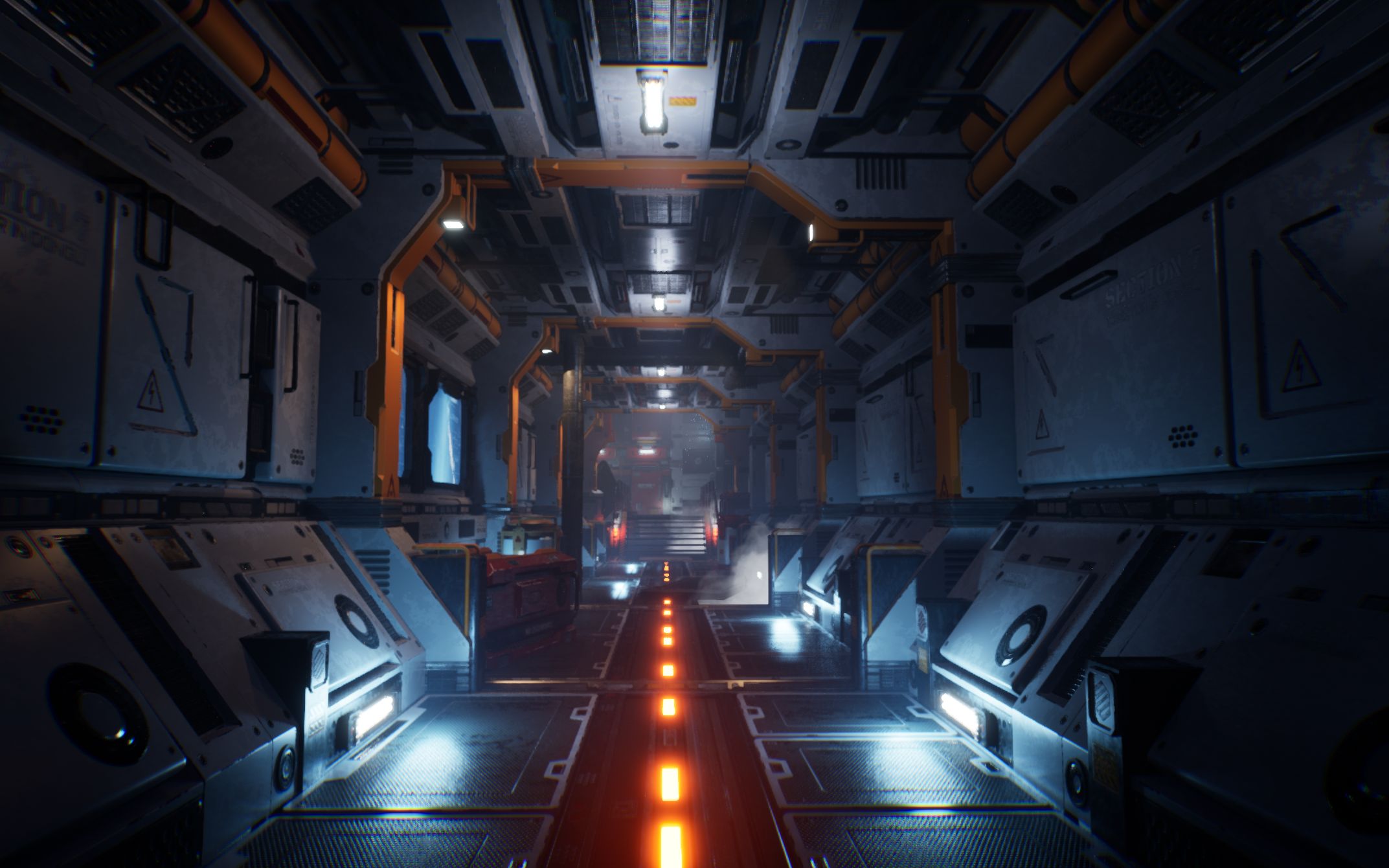 仅显示了拜 仅显示了拜