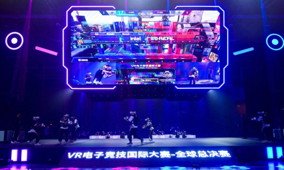 高久尚：一切都是最好的安排