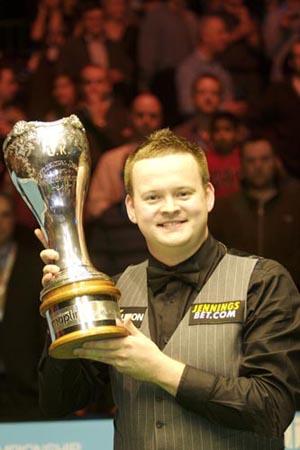 拉文36分公牛力克绿军3连胜 篮网送猛龙6连败.