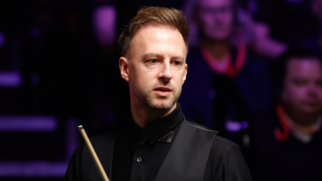 回归亚平宁？尤文三线失利莫塔下课在即 曼奇尼有望接手.