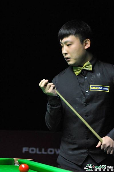 有望58分？开拓者攻防碾压黄蜂 三节打完109-66领先43分.