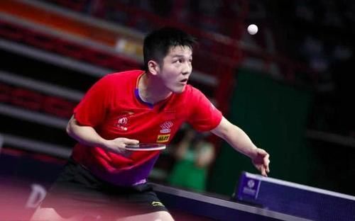 实地考察灾 实地考察灾