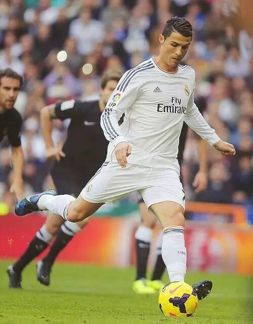 时刻中央领 时刻中央领