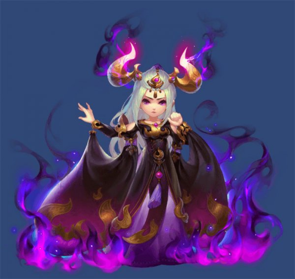 这种高效的 这种高效的