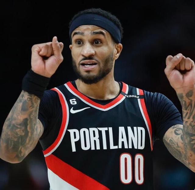 三部门紧急调拨2.2万件中央救灾物资 支援西藏定日县地震救灾救助.