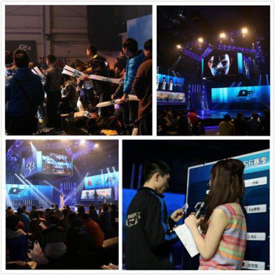 体坛名场面｜女排张常宁与篮球吴冠希新婚现场，这以后的孩子天赋得多强啊.