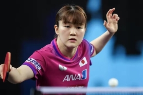 中国男篮祝贺崔永熙：希君生羽翼 一化北溟鱼