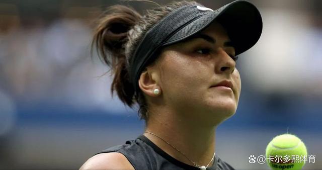 格拉利什悼念鲍多克：RIP，你是一个很棒的人