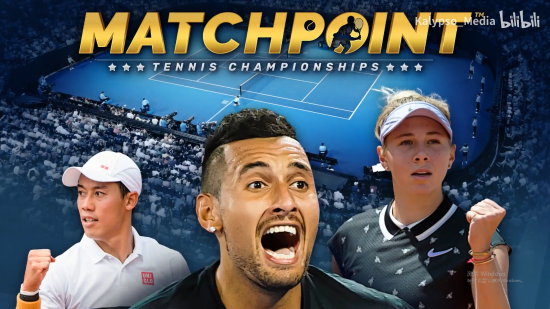 和战斗精神 和战斗精神