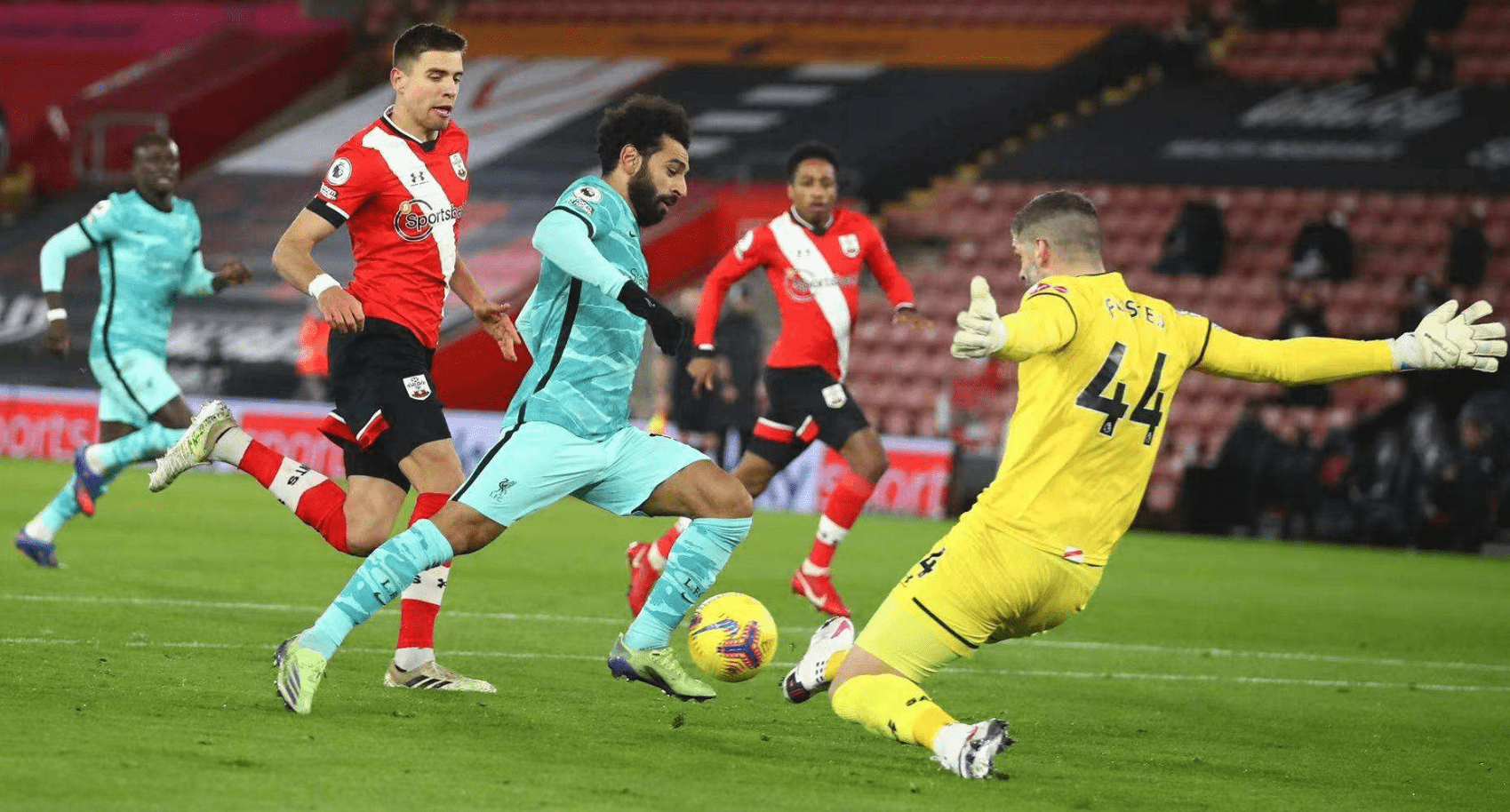 恭喜！中国又一18岁游泳新星崛起夺冠：曾击败张雨霏，接班蝶后？.