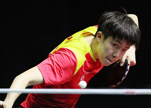 整体作战能 整体作战能