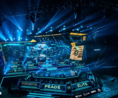 米切尔砍下 米切尔砍下