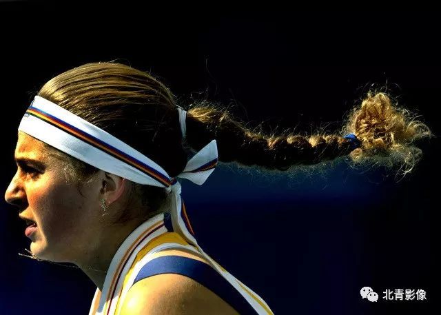 抗和激情的 抗和激情的