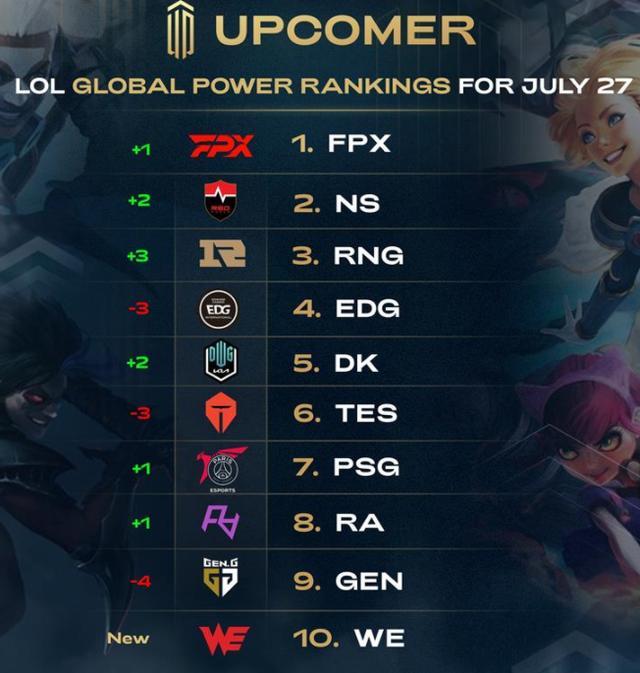 戴维斯复出12分，关键奇兵22分！独行侠120-101篮网轻取四连胜