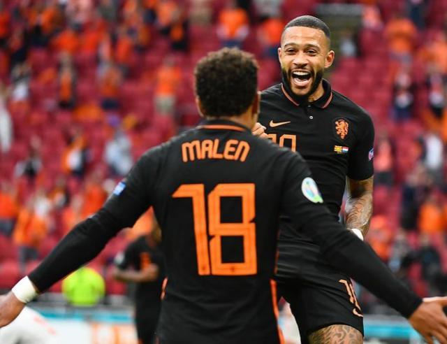 2025中国跆拳道公开赛落幕