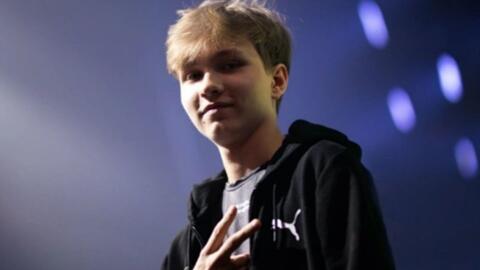 距离MSI正式开幕还有4天！这是中国大陆第四次举办国际赛事