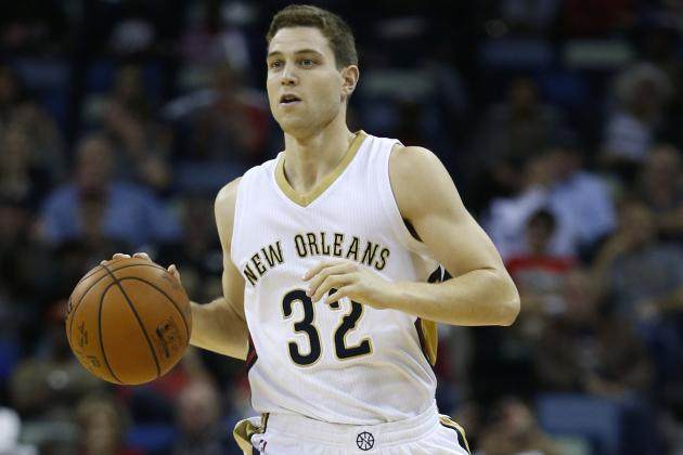 一手好牌打稀烂！6主力负伤+魔鬼赛程，北京难了