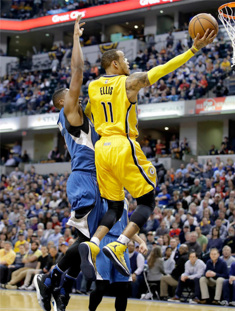 凯恩专访：无冠很痛苦，但我不后悔加盟拜仁