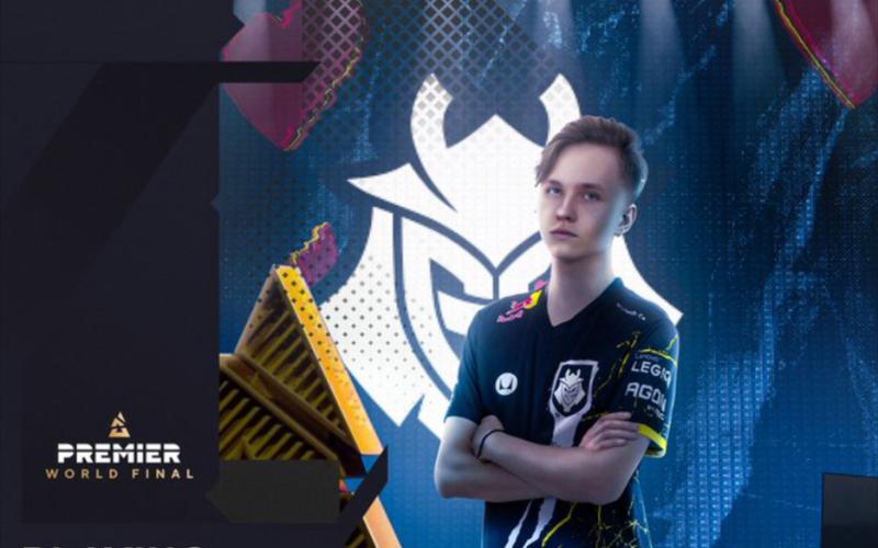 伦纳德第四节爆砍20分！追平生涯末节得分纪录