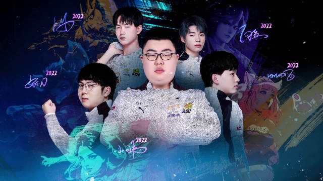 仅排第7 仅排第7