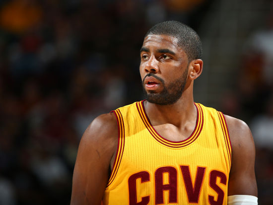 历史上那些因为博弈而诞生的科学发现：从概率论到计算机科学。（博弈催生的科学突破：起于概率论，延伸至计算机科学）