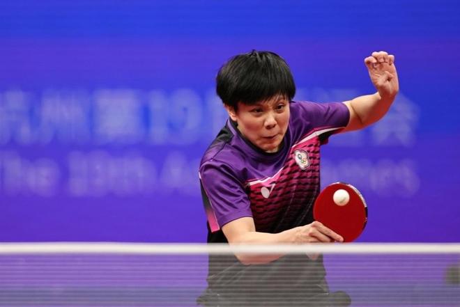 写在看不见 写在看不见