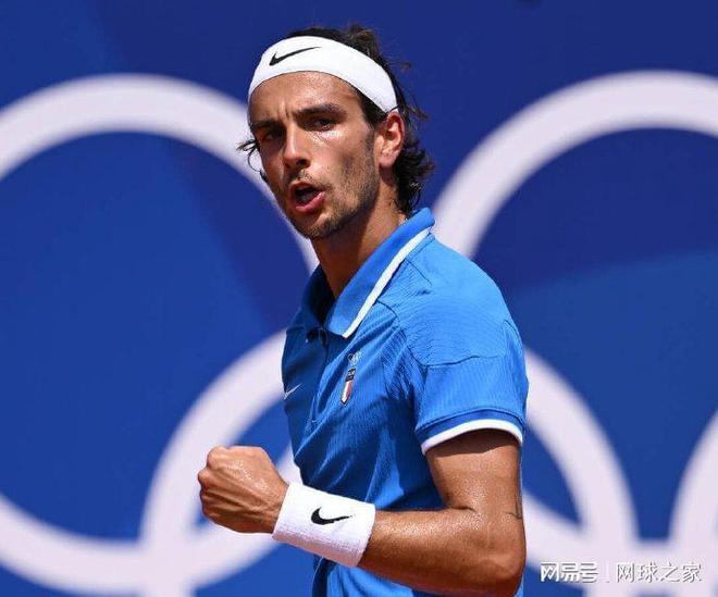 这既是成绩 这既是成绩