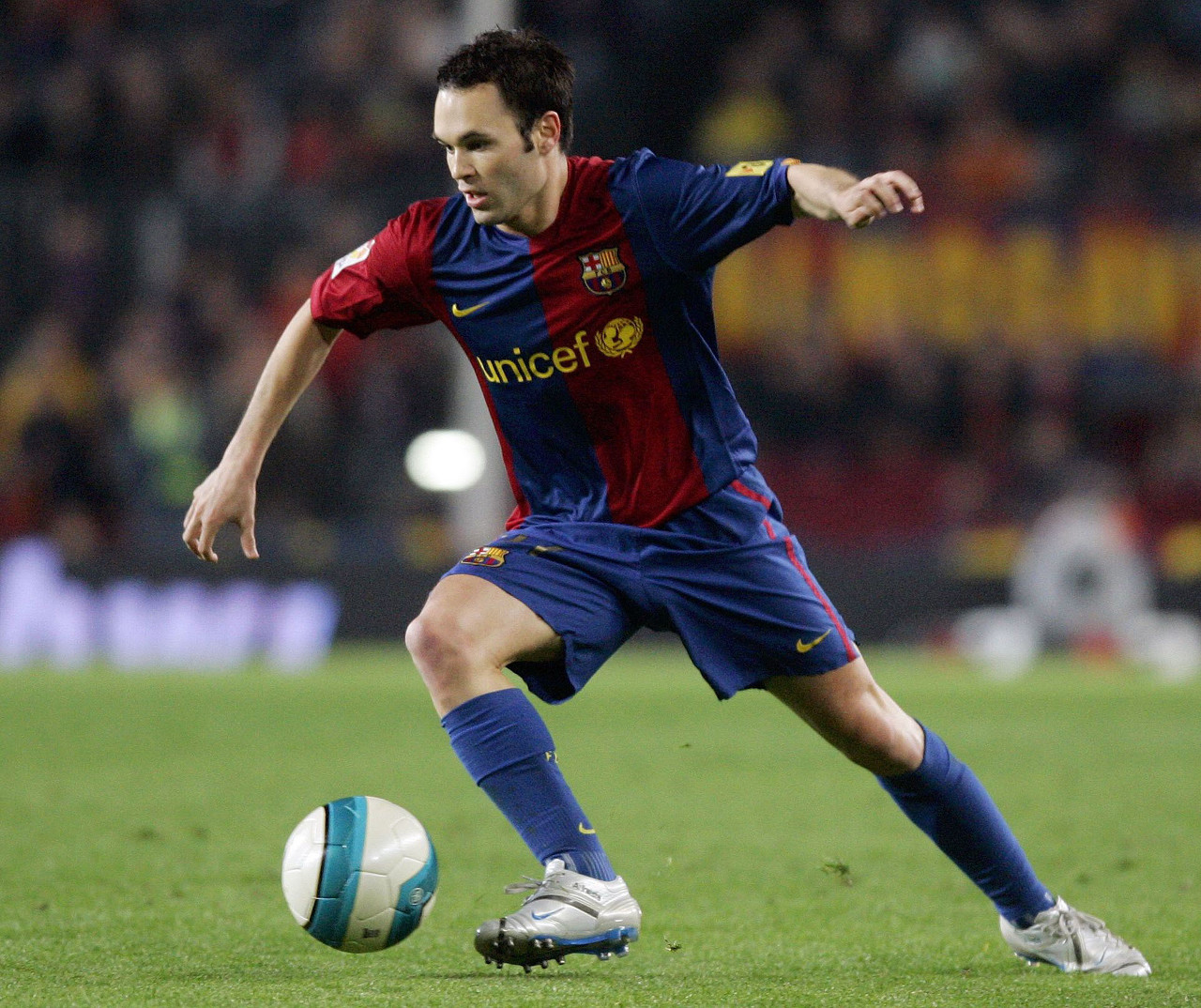 我们感到愤 我们感到愤