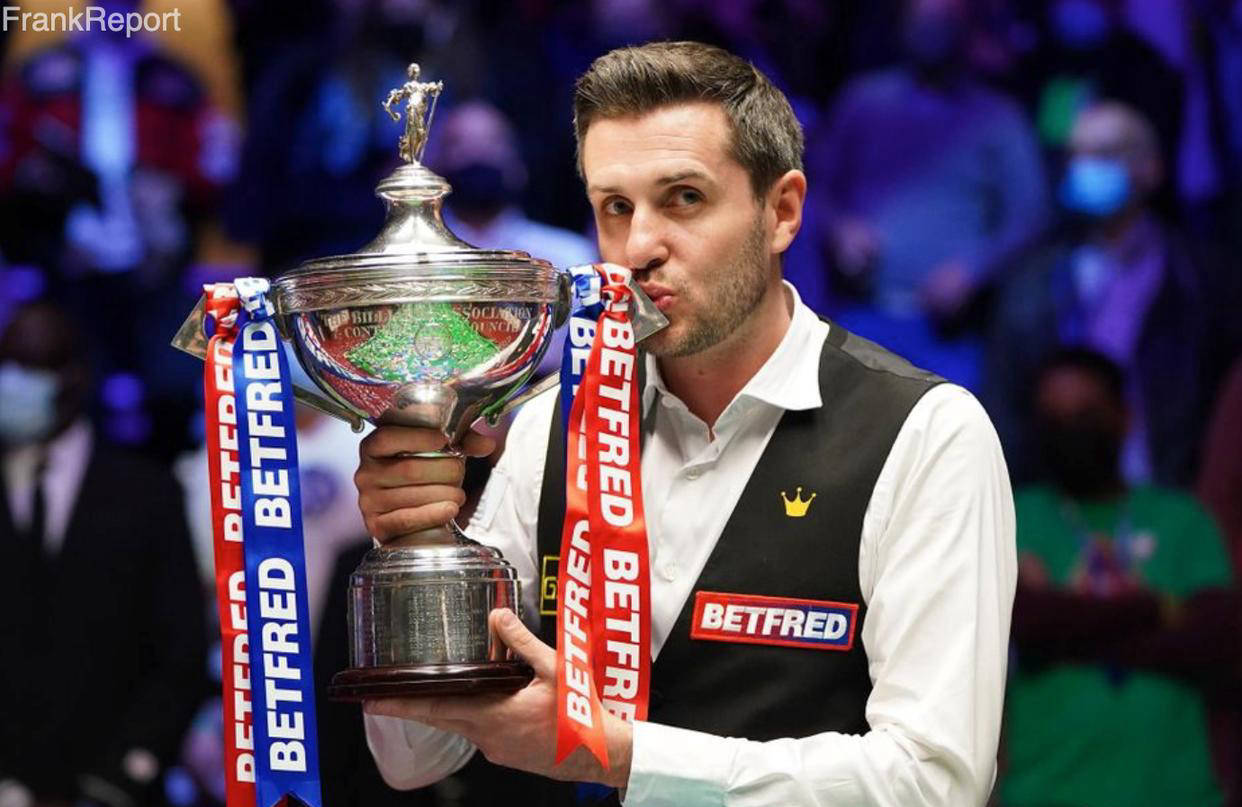 极端倾斜 极端倾斜