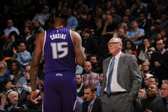 这场大胜不 这场大胜不