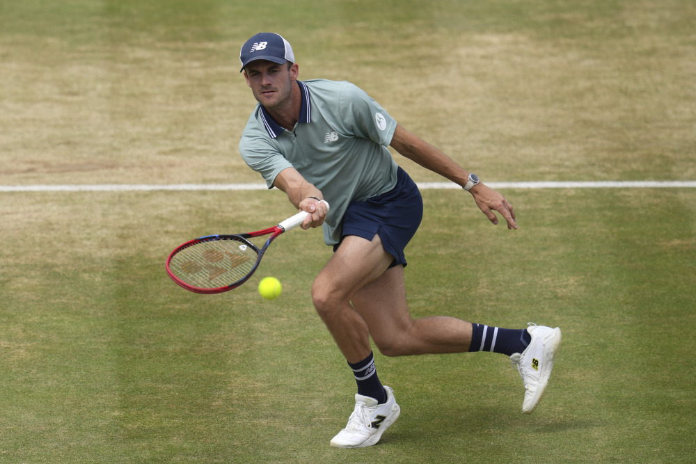 这意味着续 这意味着续