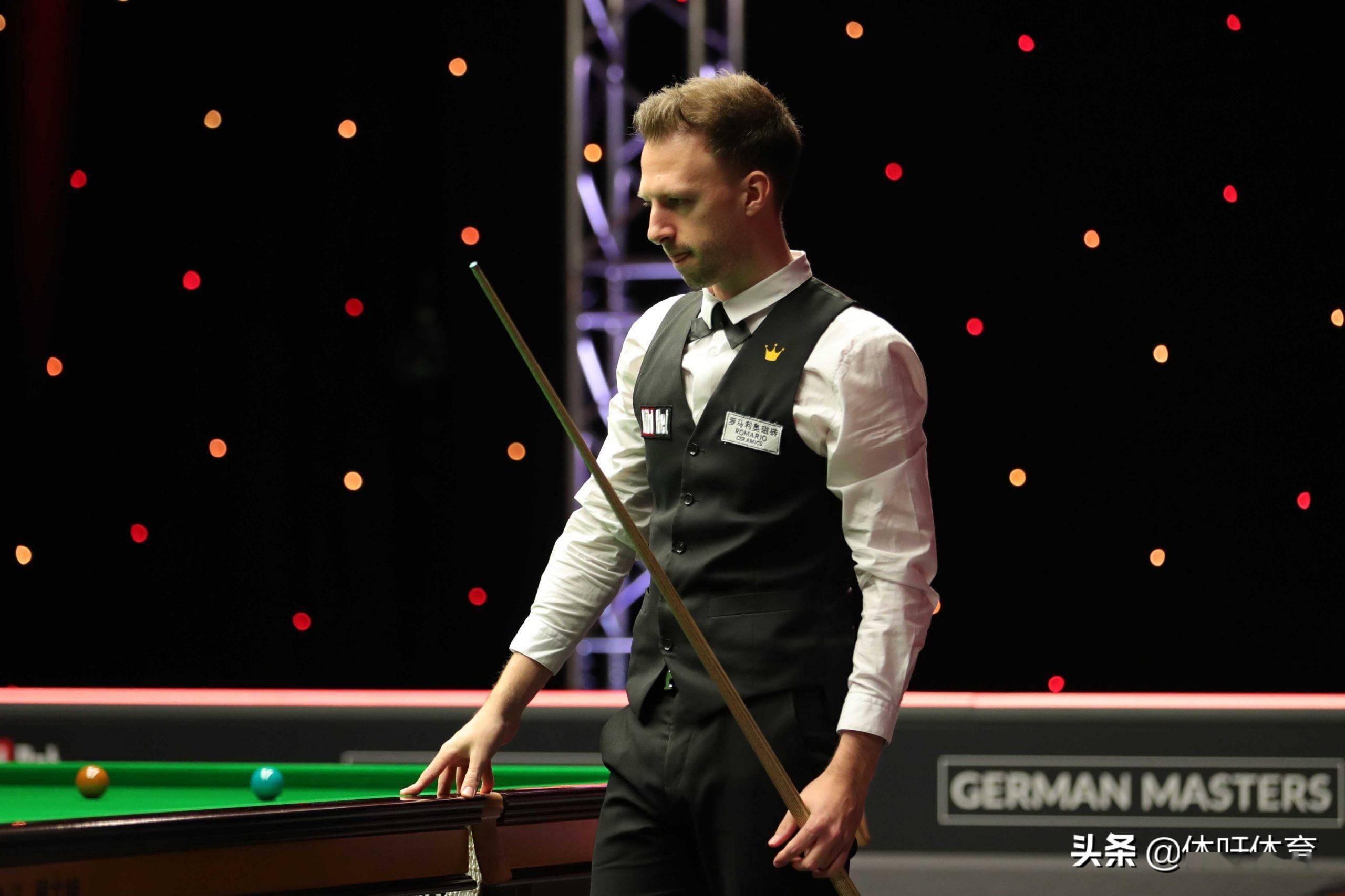 而长时间思 而长时间思