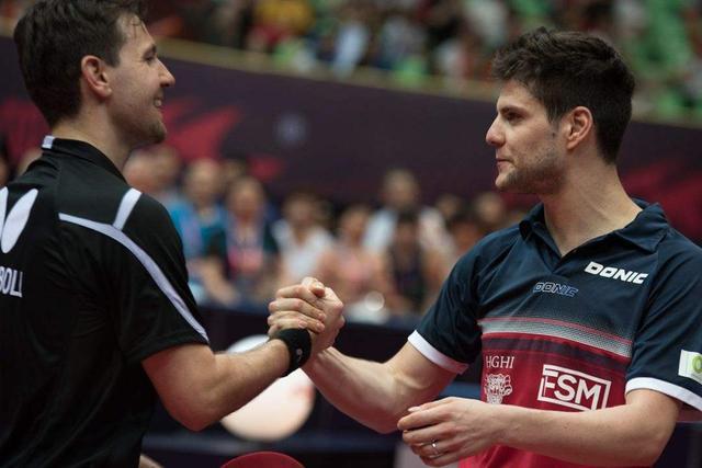 而是不断用 而是不断用