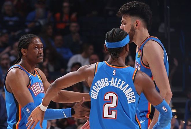 山东的进攻 山东的进攻