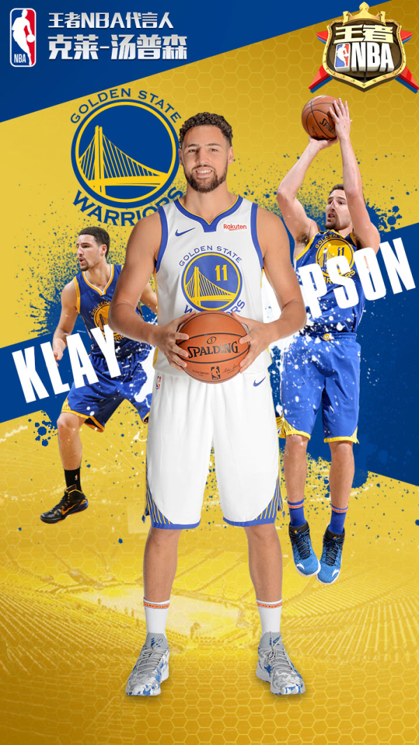 足够说服力 足够说服力