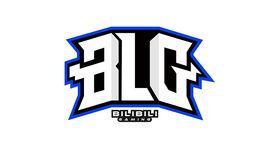 的联防打散 的联防打散