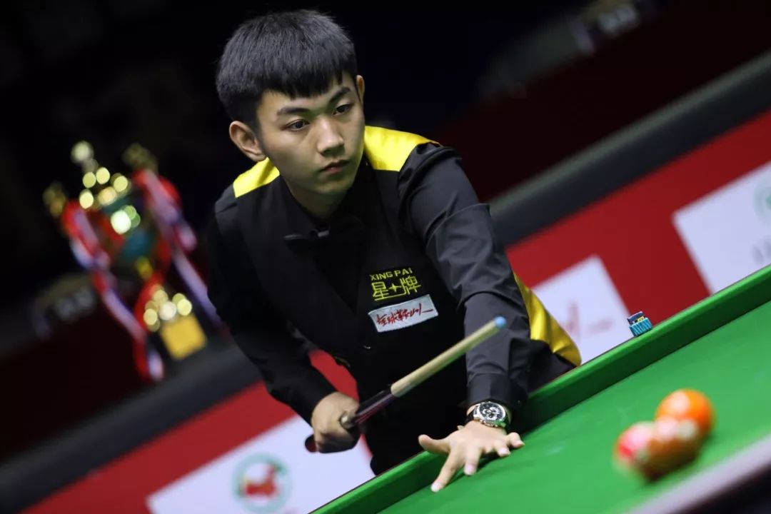 用钱去放大 用钱去放大