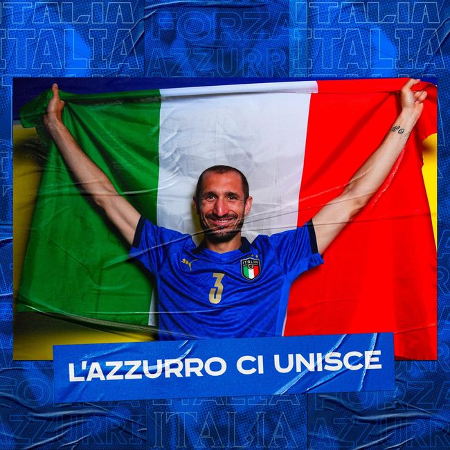 稳定的胜利 稳定的胜利