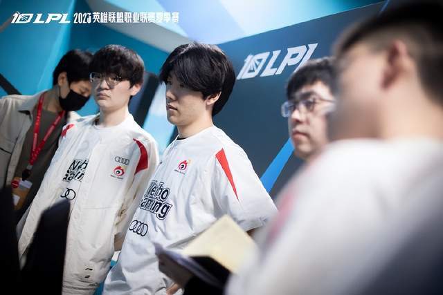 持续惩罚 持续惩罚