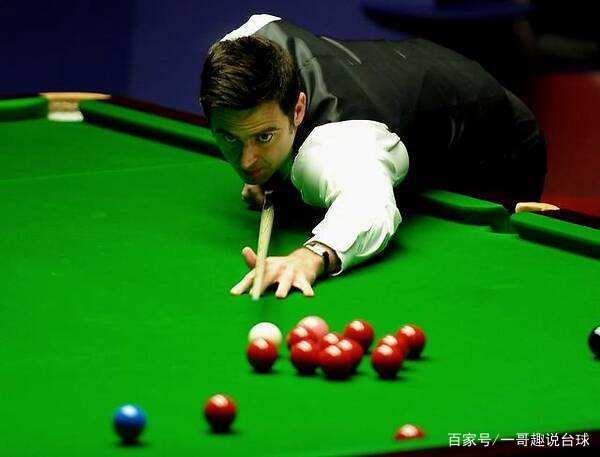 强队的假设 强队的假设