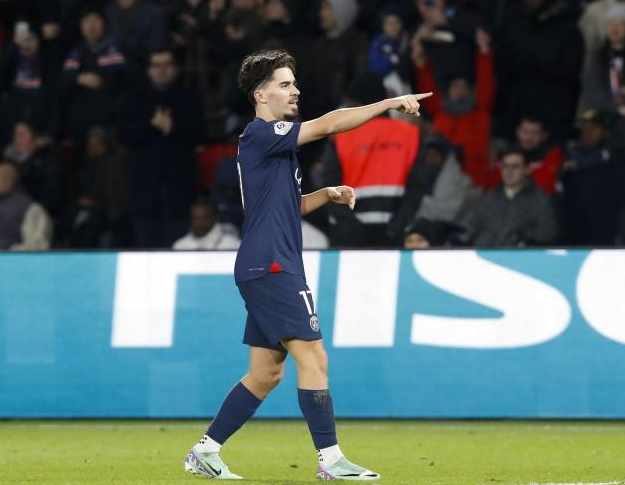 提升快船战 提升快船战